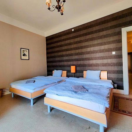 Appartement Douze Mer بلانكنبرخ المظهر الخارجي الصورة