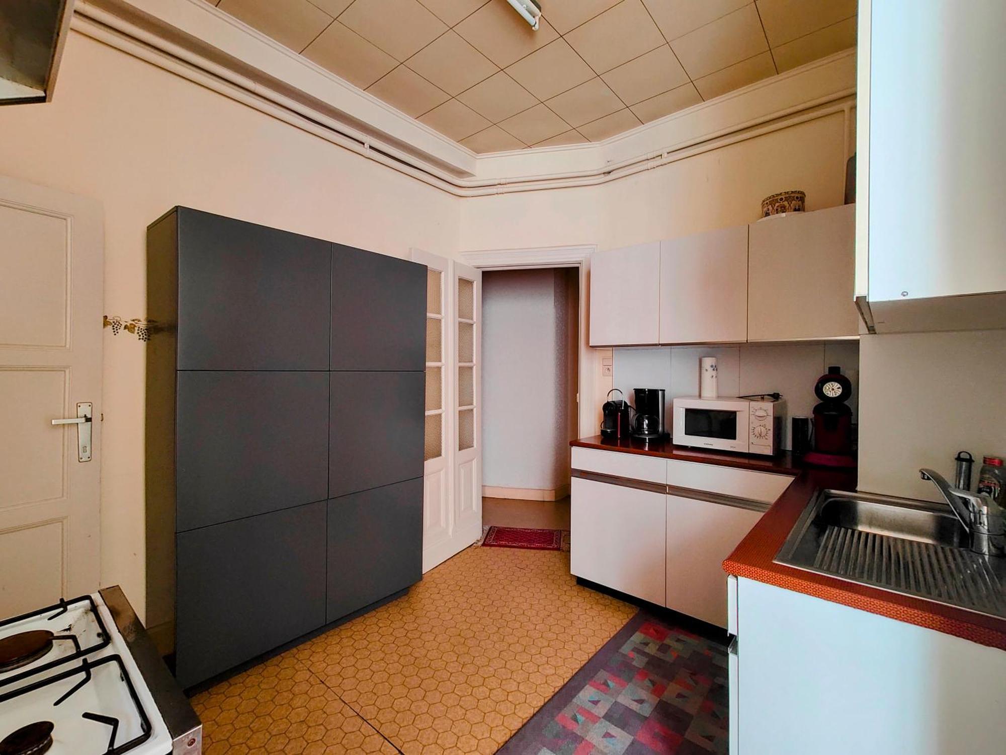 Appartement Douze Mer بلانكنبرخ المظهر الخارجي الصورة