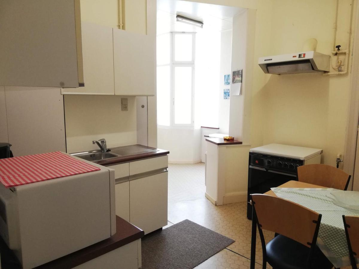 Appartement Douze Mer بلانكنبرخ المظهر الخارجي الصورة